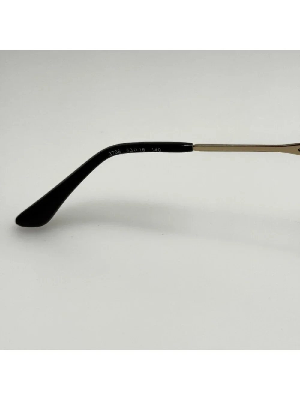 Michael Kors MK 4088 Sitka 3706 Eyeglasses Eye Glasses Frames 53-16-140